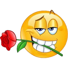 See the source image