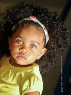 170 Some of the prettiest babies around the world ideas ...
