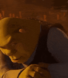 Shrek GIFs | Tenor