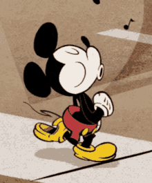 mickey-mouse-whistle.gif