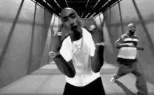 West Side GIFs | Tenor