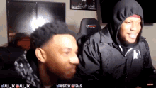 zias-hype.gif
