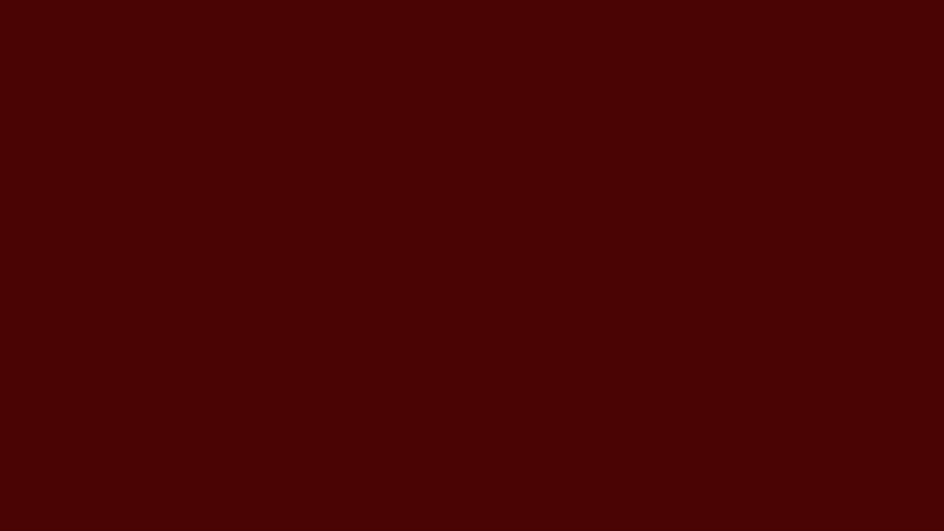 Oxblood Color, Codes and Facts – HTML Color Codes