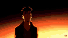 ryo-shimazaki.gif