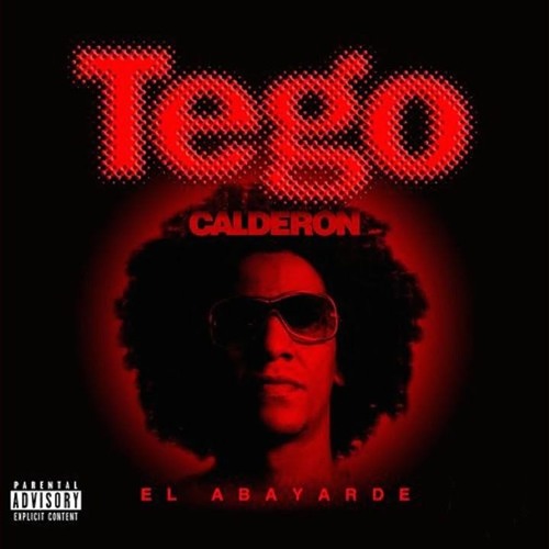 on.soundcloud.com