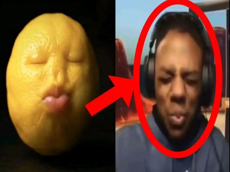 Εικόνα του pin με ιστορία