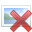 45dca7619830cd1d5e233e00d158b60eeb5418d8.gif