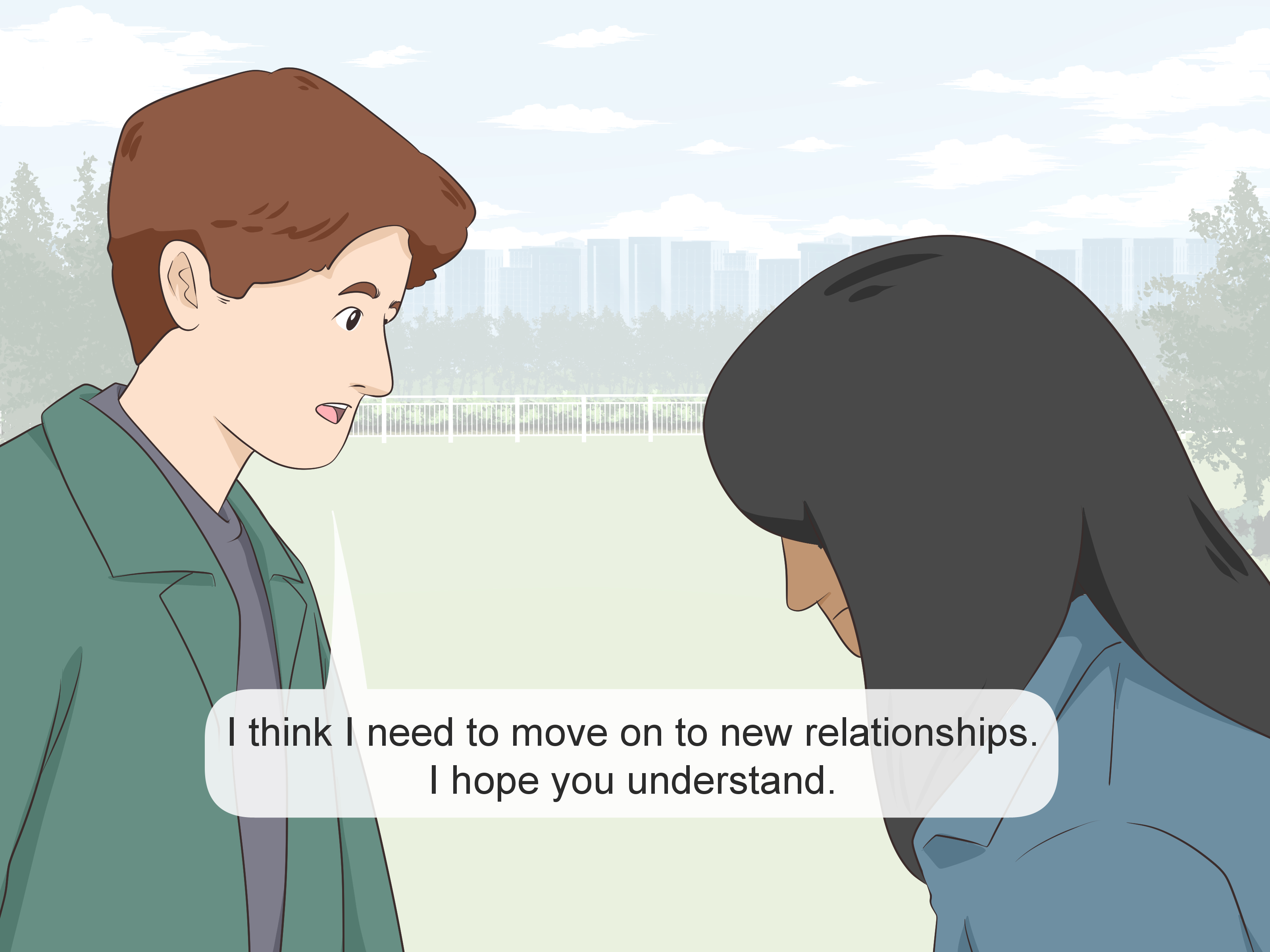www.wikihow.com