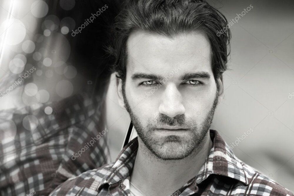 depositphotos_10350788-stock-photo-masculine-man-face.jpg