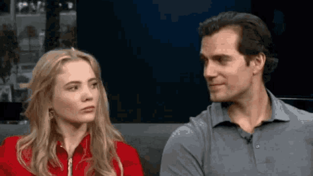 henry-cavill-superman.gif