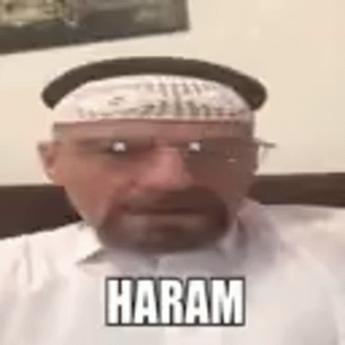 haram-heisenberg.gif