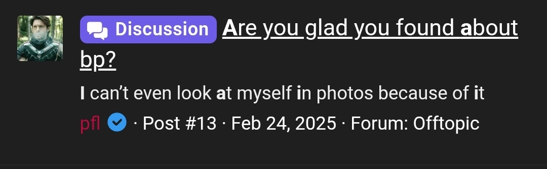 Screenshot 20260609 120914 Chrome
