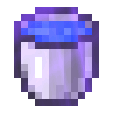 SkyBlock_items_enchanted_water_bucket.gif