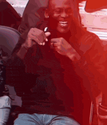gdfactory-gdfactoryedits.gif