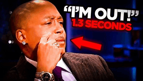 im-out-1-seconds-shark-tank-shark-tank.png