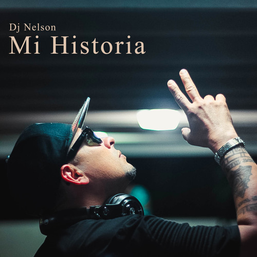 on.soundcloud.com