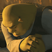 Shrek Meme GIFs | Tenor