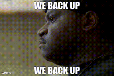 d51de8e2-b6be-4b3f-89ea-7dff018c2c2f_text.gif
