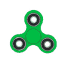 bored-fidget-spinner.gif