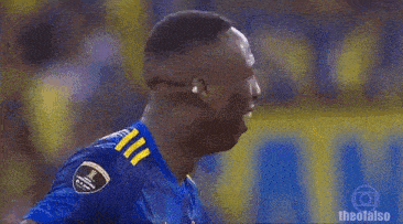 theofalso-advincula.gif