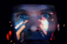 Space Odyssey GIFs | Tenor