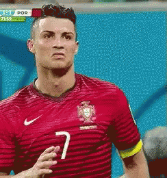 cristiano-ronaldo.gif