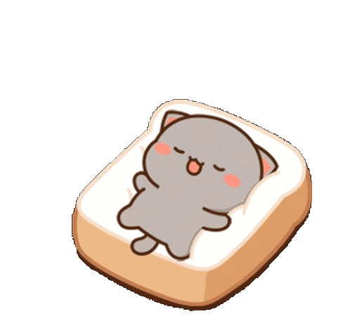 goma-peach.gif
