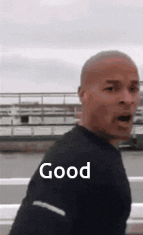 https://c.tenor.com/gvCqN--zWPYAAAAd/tenor.gif