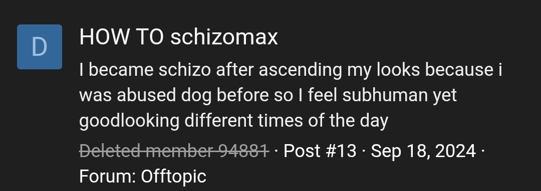 Screenshot 20260612 235056 Chrome