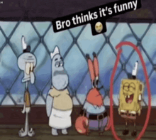 Its Funny GIFs | Tenor