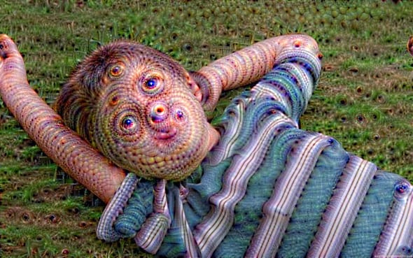 What Makes Neural Networks Hallucinate?