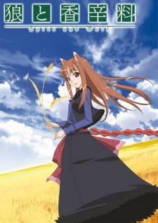 myanimelist.net