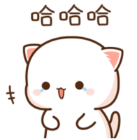 tkthao219-peach.gif