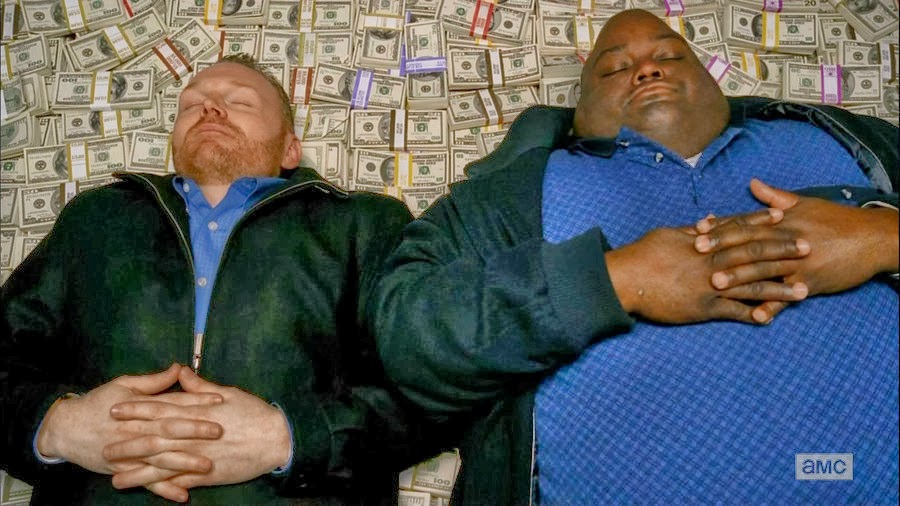 huell-money-bed.jpeg