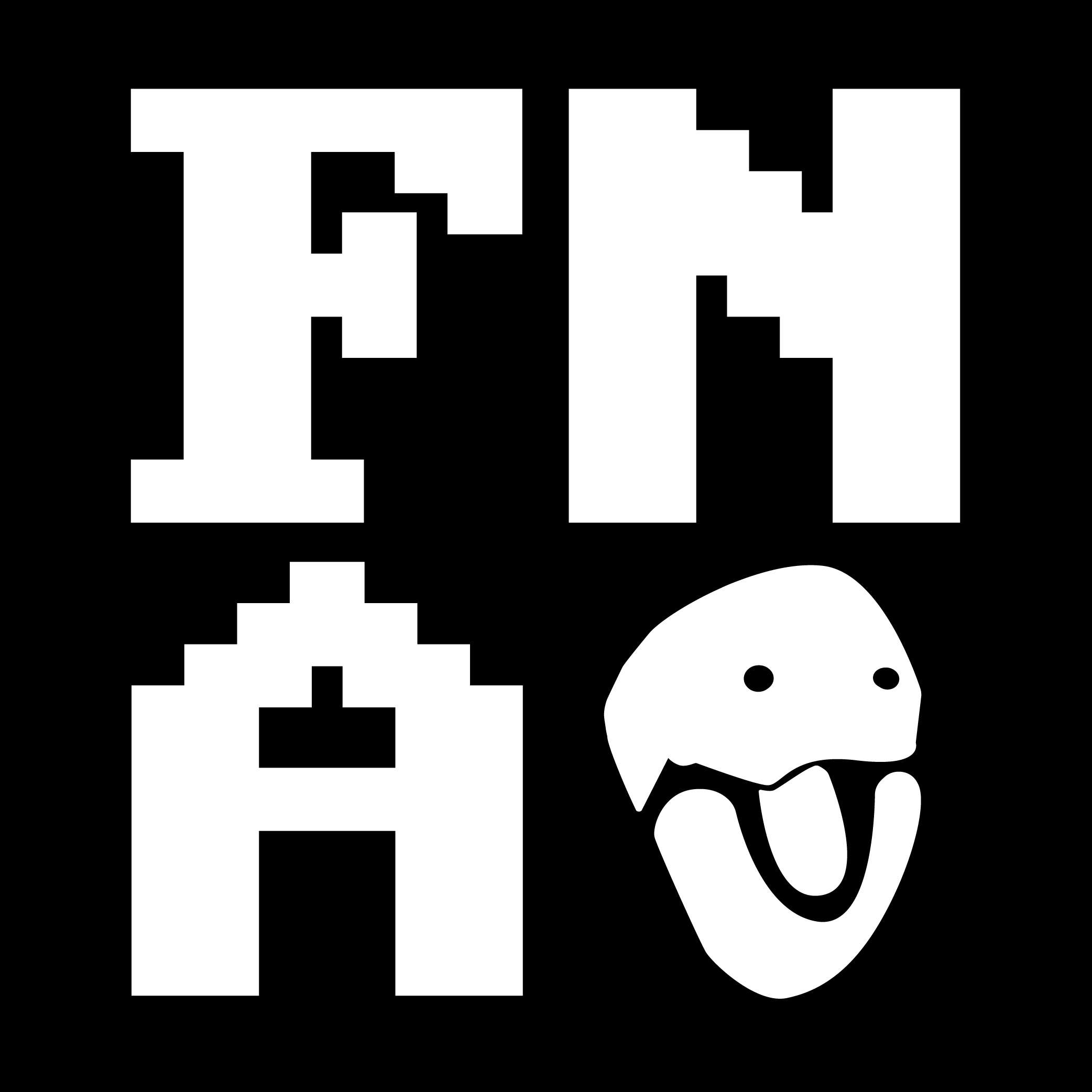 fivenightsatcobsons.com