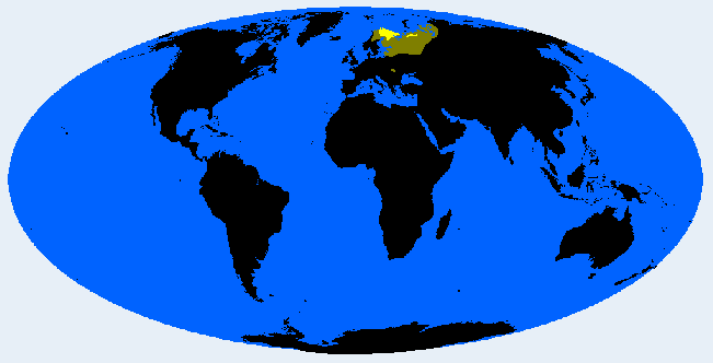 northlappid.gif