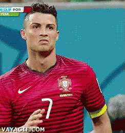 7ab127ef63715d36138c5c76efd84972.gif