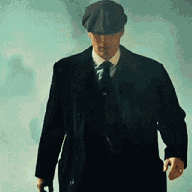 thomas-shelby.gif
