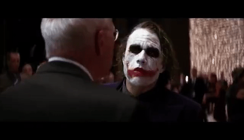 Are you serious? - GIF - Imgur