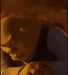 Shrek GIFs | Tenor