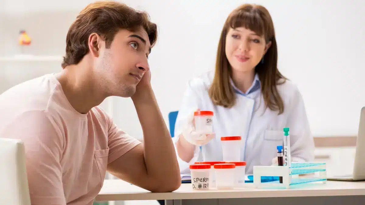 wowrxpharmacy.com