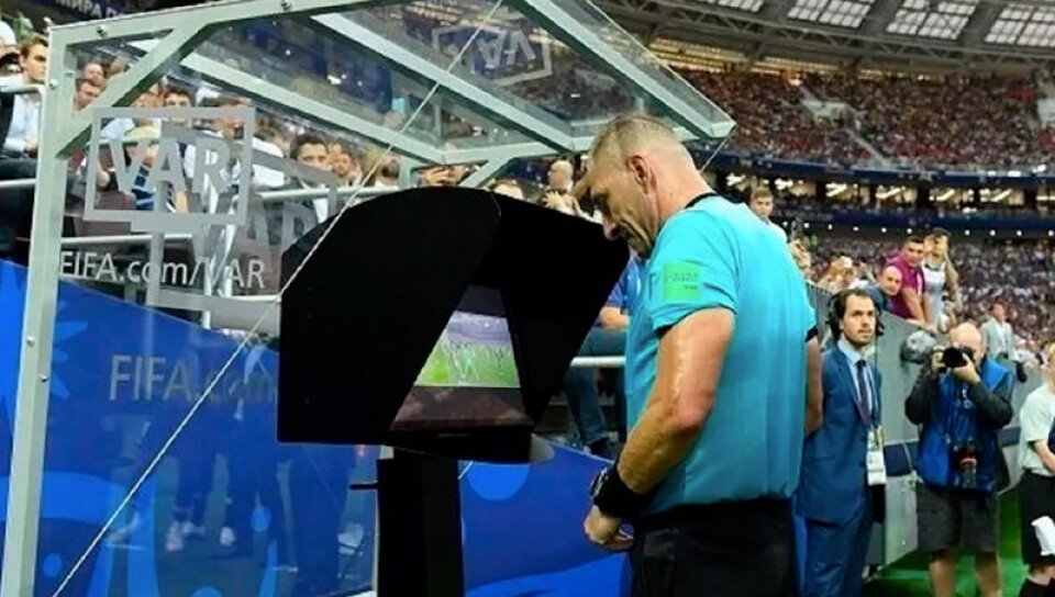 infoDeportes-medium-size.jpg