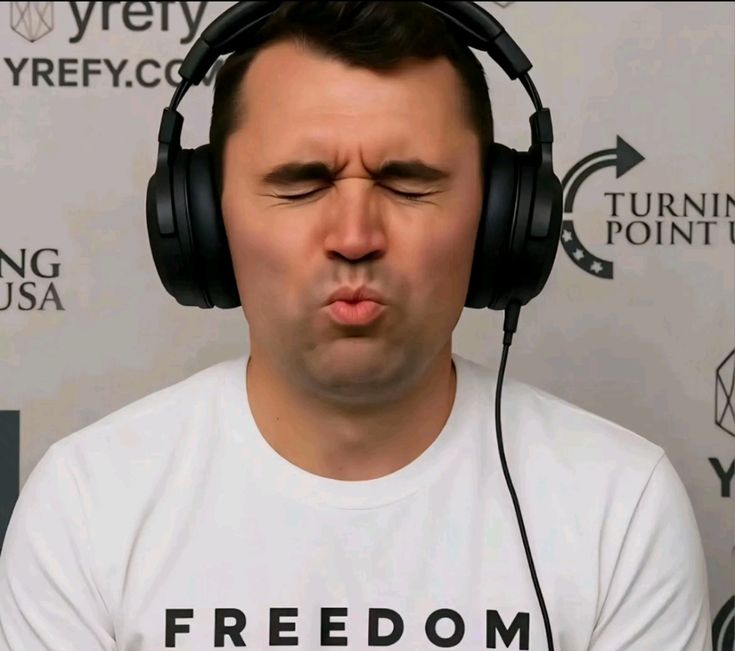 Εικόνα του pin με ιστορία