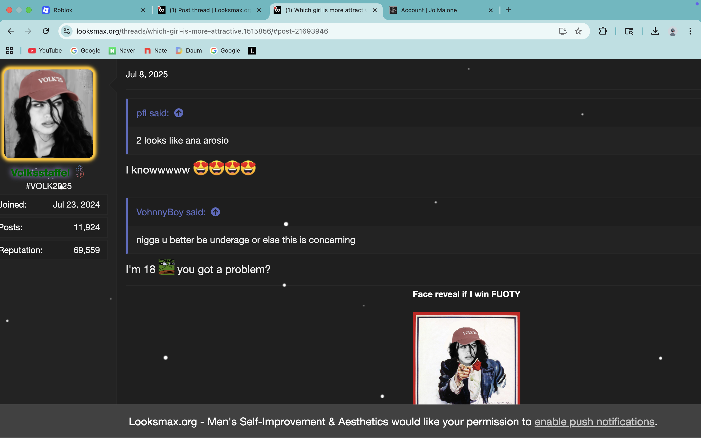 Screenshot 2025 12 22 at 83635PM