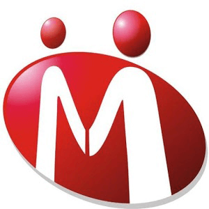 m.indiamart.com