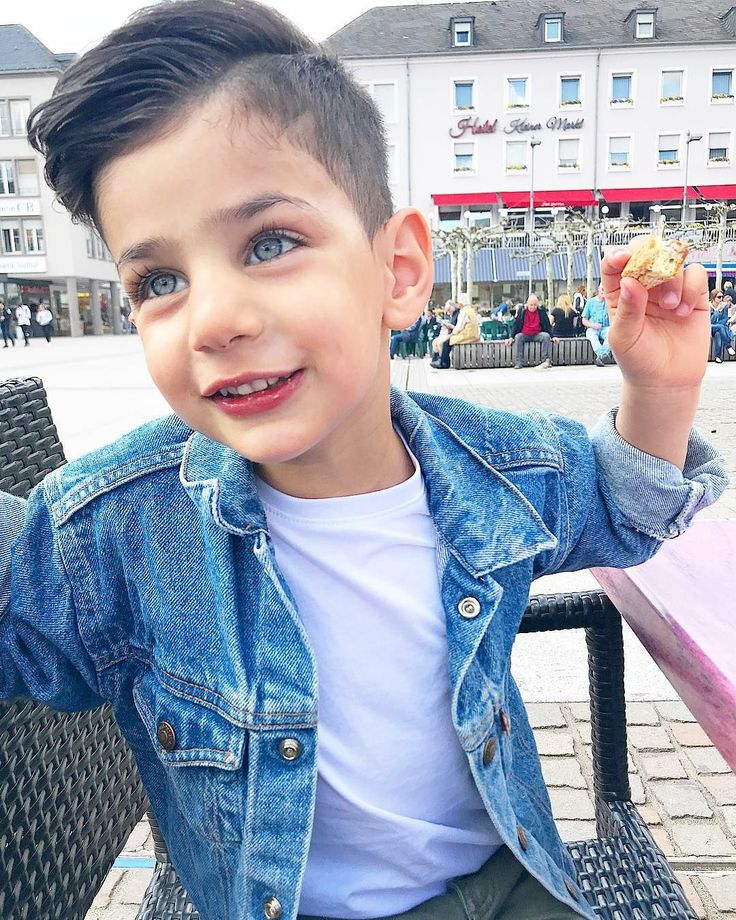 10 Cute white boys ideas | cute white boys, white boys, boys