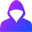 steam-reveal.vercel.app