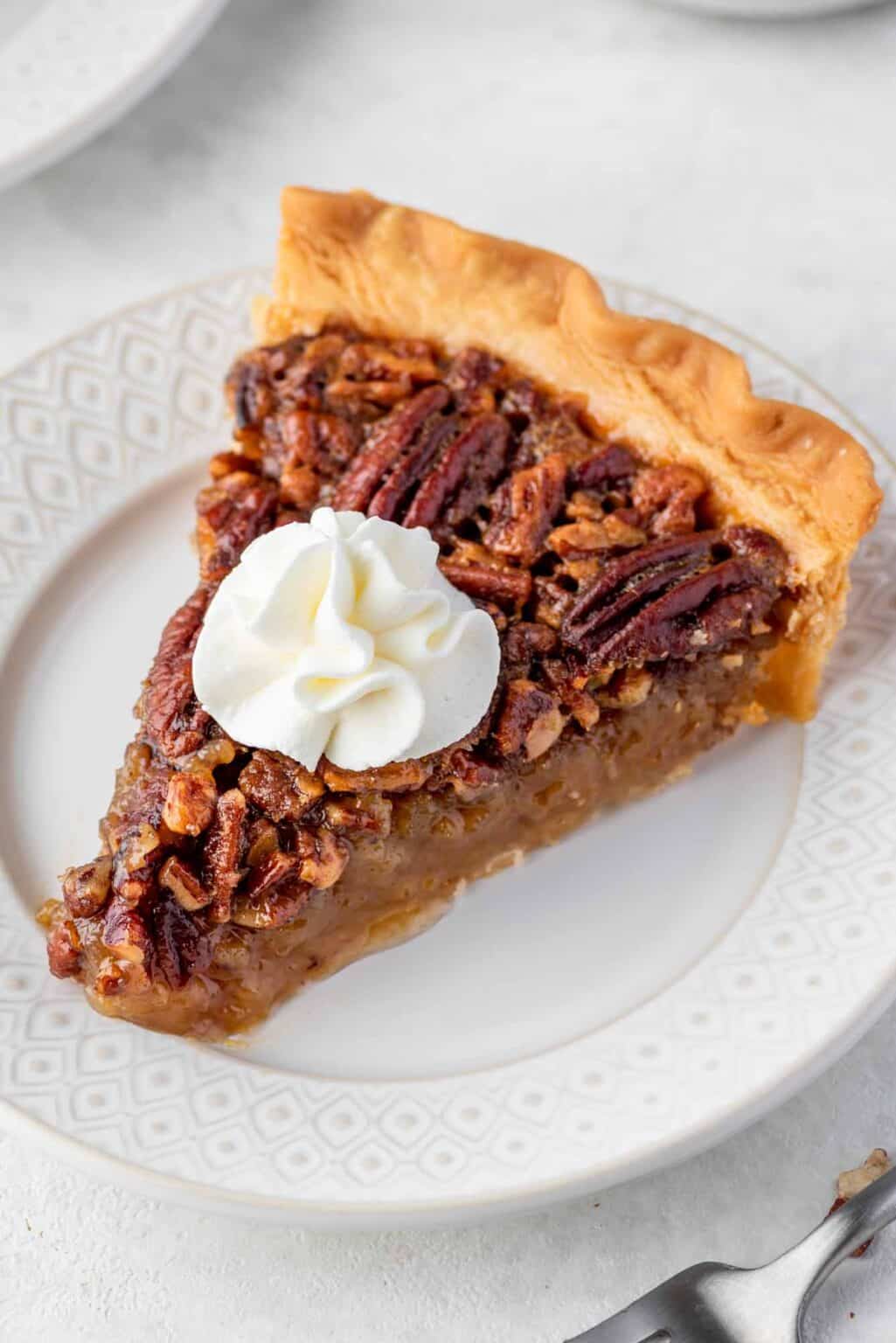 Pecan-Pie-Recipe-1-1025x1536.jpg