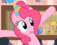 happy-birthday-congratulations.gif