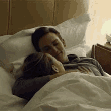 kiss-love.gif